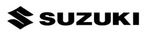 paadimootor-suzuki