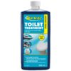 Star brite Instant Fresh Toilet Treatment Pine Scent 500ml