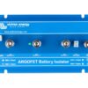 VICTRON ARGOFET 100-3 akuisolaator