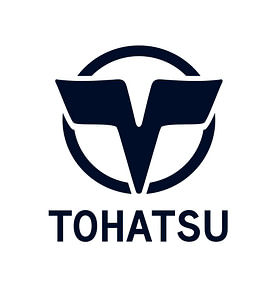 TOHATSU VINDID