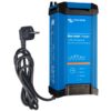 VICTRON 24V 16A IP22 akulaadija (Bluetooth)IP22akulaadija