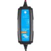 VICTRON 12V 5A IP65 AKULAADIJA