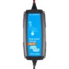 VICTRON 24V 5A IP65 AKULAADIJA (Bluetooth)