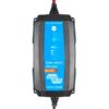 VICTRON SMART 24V 8A IP65 AKULAADIJA