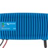 VICTRON SMART 24V 12A IP67 AKULAADIJA