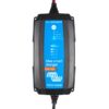 VICTRON SMART 12V 10A IP65 AKULAADIJA