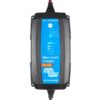 VICTRON 12V 15A IP65 AKULAADIJA