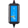 VICTRON SMART 12V 25A IP67 AKULAADIJA (Bluetooth)
