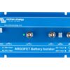 Victron Argofet 100-2 akuisolaator