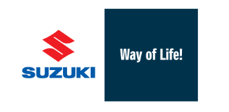 SUZUKI-WAY OF LIFE!