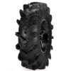 ITP Tire Cryptid 32x10.00-15 -1