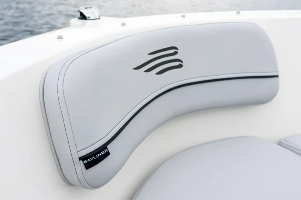 BAYLINER VR4A BoatServiceEstonia