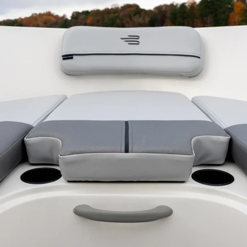 BAYLINER VR4A BoatServiceEstonia