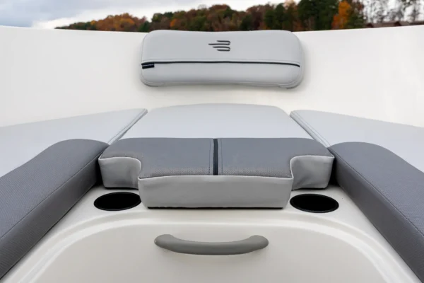 BAYLINER VR4A BoatServiceEstonia