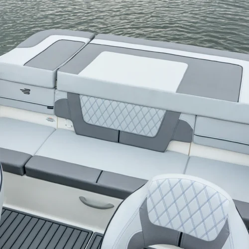 BAYLINER VR4A BoatServiceEstonia