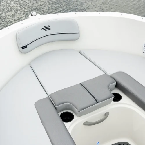 BAYLINER VR4A BoatServiceEstonia