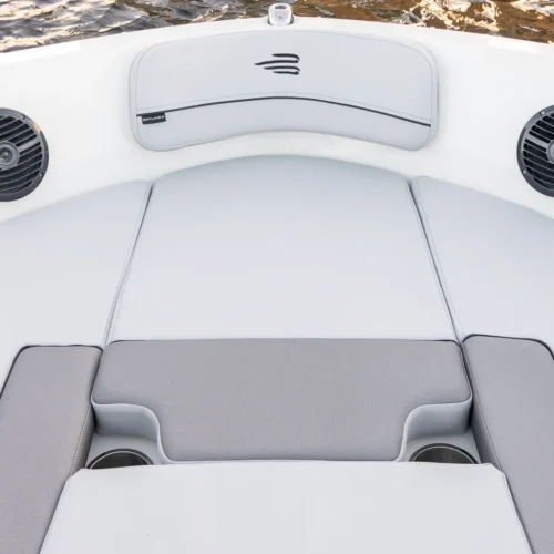 BAYLINER VR5 BoatServiceEstonia