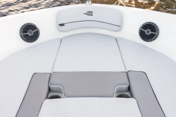 BAYLINER VR5 BoatServiceEstonia