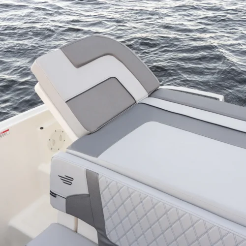 BAYLINER VR5 BoatServiceEstonia