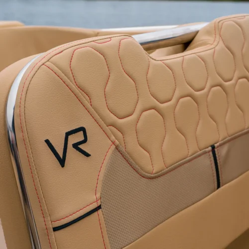 BAYLINER VR6 BoatServiceEstonia
