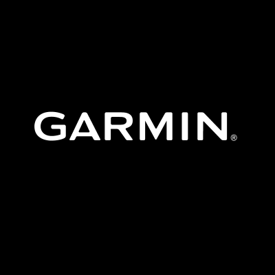 ОБОРУДОВАНИЕ GARMIN