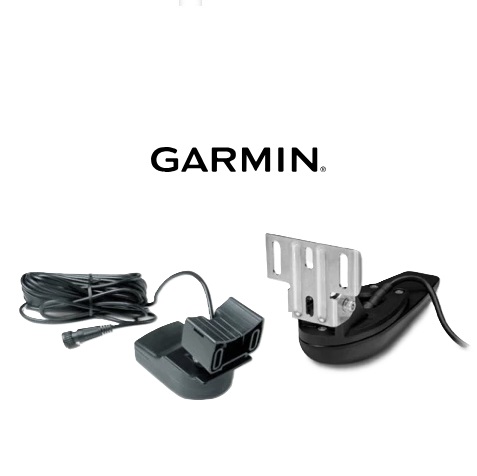 Garmin andurite tarvikud