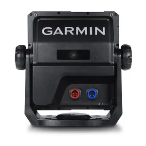 GARMIN Fishfinder 350 Plus kajalood