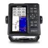 GARMIN FishFinder 650plus kajalood