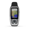 GARMIN GPSMAP® 79s Merenduslik Käsinavigaator käsi GPS