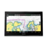 GARMIN GPSMAP® 9019 Premium kaadriplotter ülemaailmse baaskaardiga kajalood