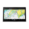 GARMIN GPSMAP® 9024_ kajalood