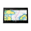 GARMIN GPSMAP® 9027 Premium kaadriplotter ülemaailmse baaskaardiga kajalood