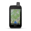 GARMIN Montana 700 käsi gps