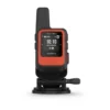 Garmin inReach® Mini 2 Marine Bundle kompaktne satelliitside kommunikaator käsi GPS