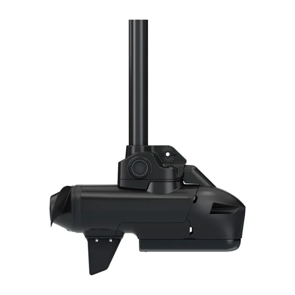 GARMIN Force® Kraken Trolling vöörimootor, must, 48