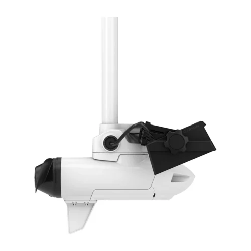 GARMIN Force® Kraken Trolling vöörimootor, valge 48