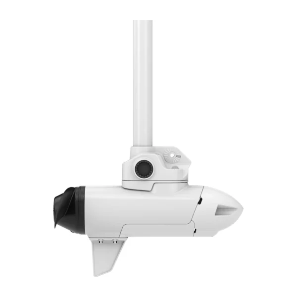 GARMIN Force® Kraken Trolling vöörimootor, valge 48