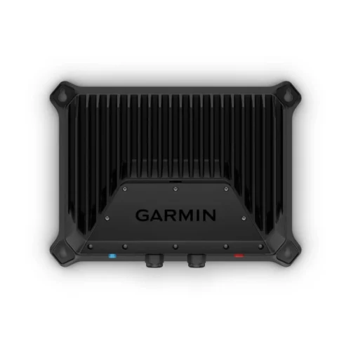 Garmin sonari moodul