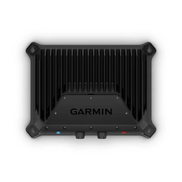 Garmin sonari moodul