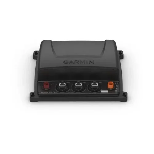 Garmin GCV20 scanningSonarBlackBox-01002055-10