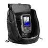 Garmin Striker 4 dual-beam_bundle_kajalood