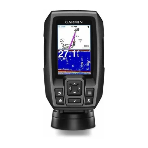 Garmin Striker 4 dual-beam_kajalood