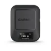 Garmin inReach® Messenger SOS Satellite Communicator käsi GPS