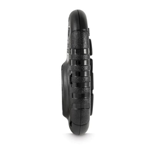 Micro Remote-Bluetooth