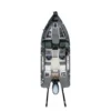 Finval Casting Pro 605 DC JS Comfort