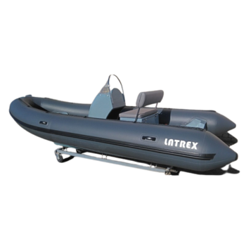 Latrex500rib