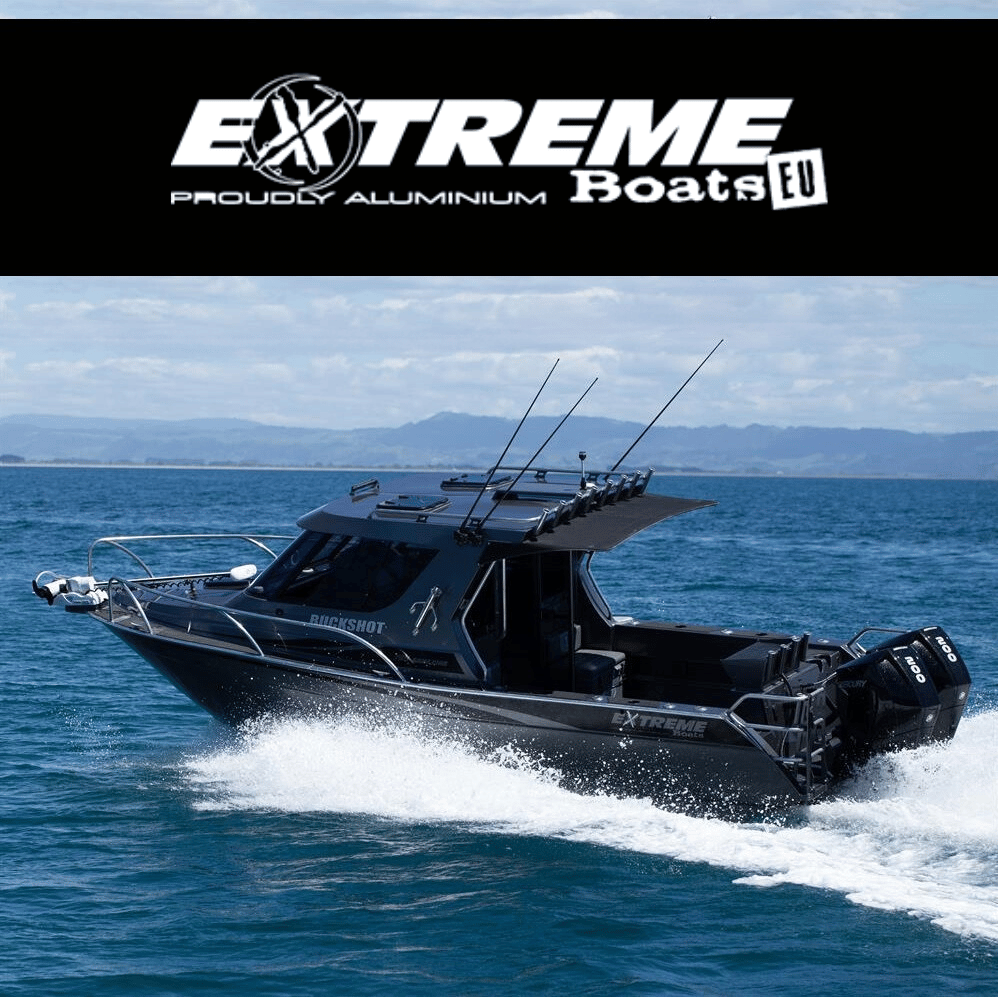 EXTREME Boats