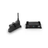 GARMIN LiveScope™ Plus system with GLS 10™ ja LVS34 IF tranducer