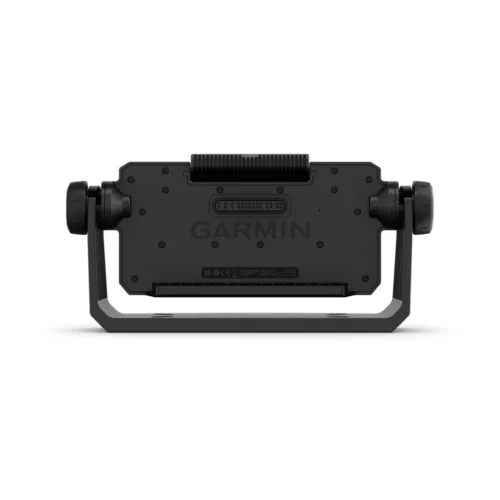 Garmin Bail Mount With Quick Release Cradle