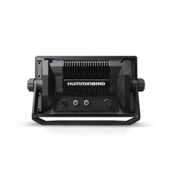 Humminbird Xplore10 kalaleidja